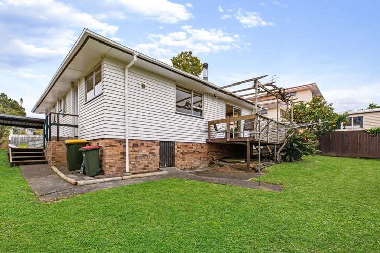56 Judkins Crescent Cockle Bay_11