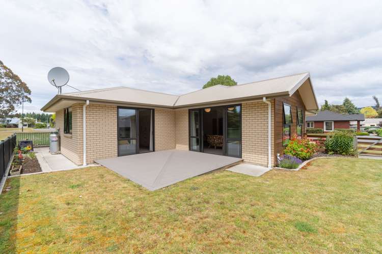 8 Harrison Court Te Anau_17
