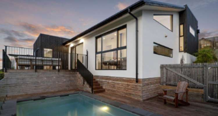 9 Caldberg Close_0