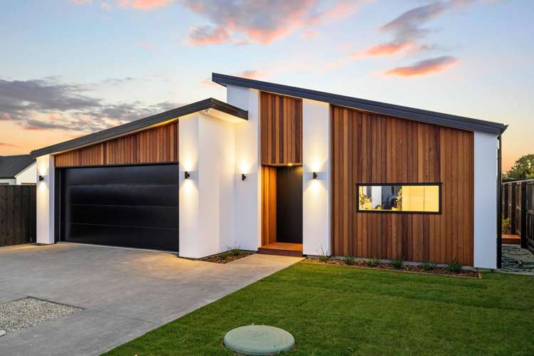 61 Redbrook Road Casebrook_19