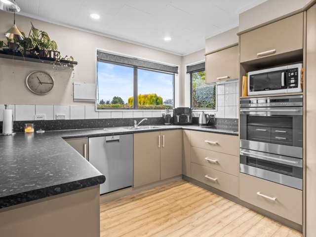 7 Walshs Road Allenton_1