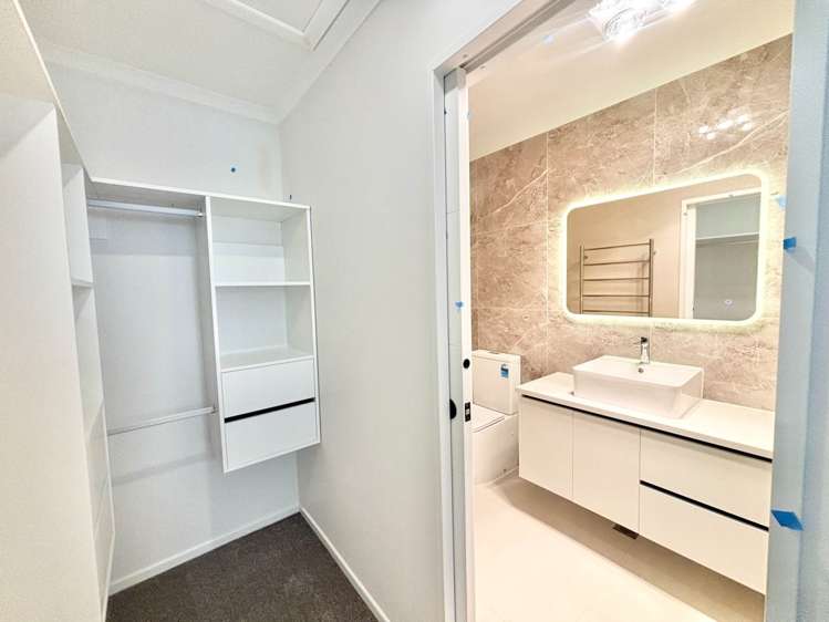 10b Minaret Drive Bucklands Beach_6