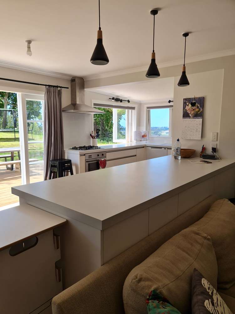 70 Whakamarama Road Whakamarama_8