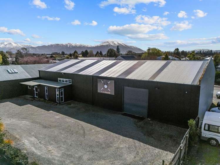 30 Forest Drive Methven_25