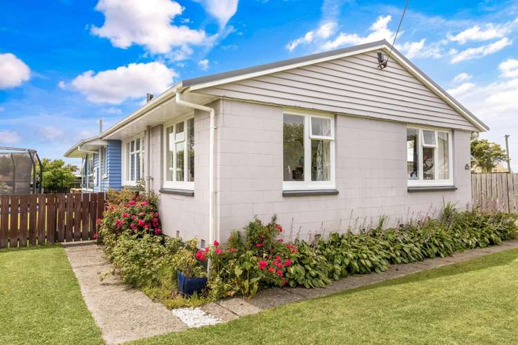 23A Gladstone Street Westport_24