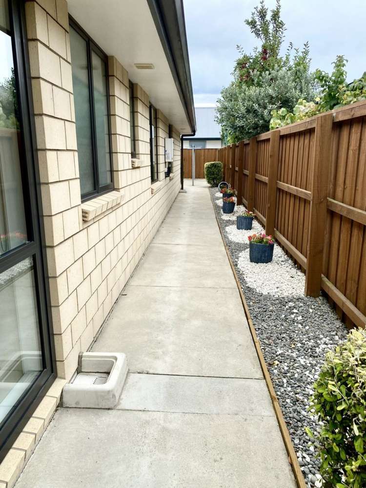 76 Ledbury Drive Rolleston_21