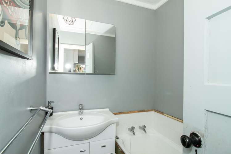 17 Kettle Crescent Marewa_12