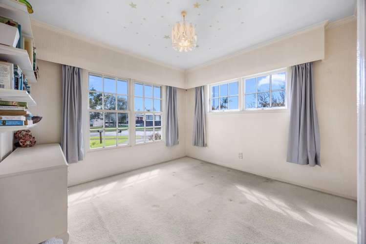 12 Williams Avenue Pakuranga_11