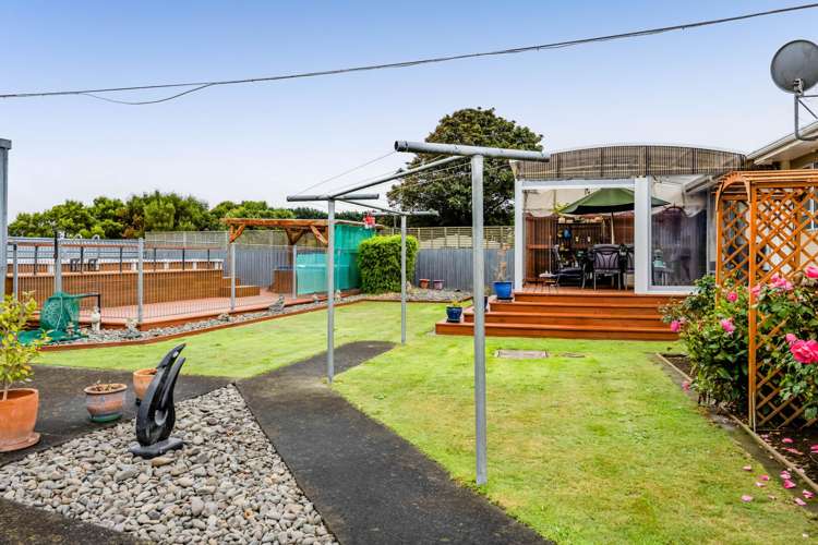 36 Atkinson Street Normanby_20