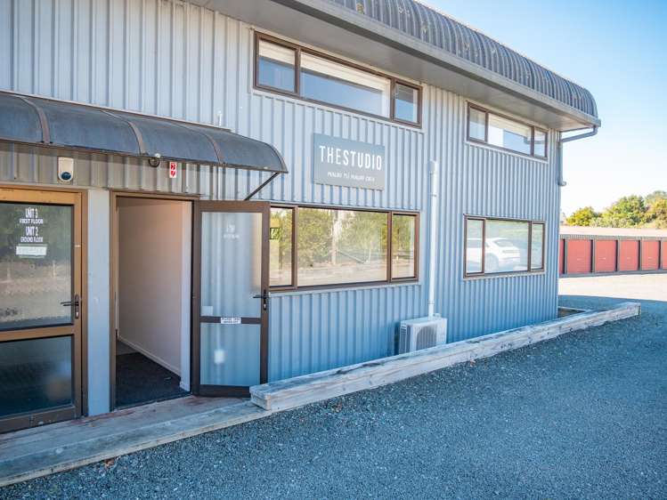 8 (Unit 4) Karamea Road Mangonui_12