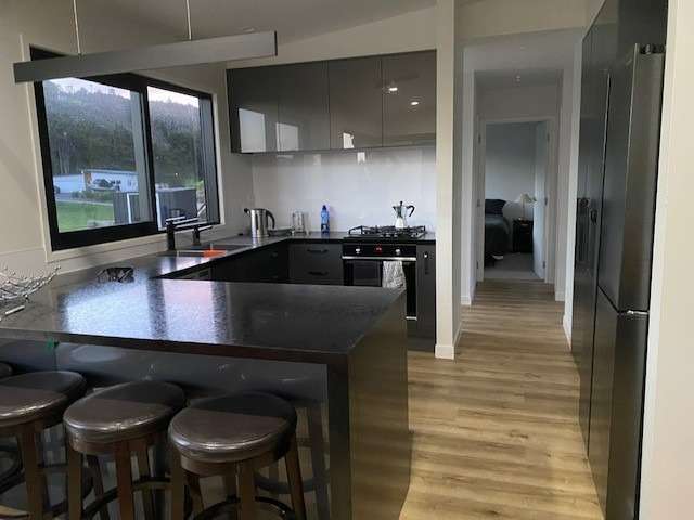 1 Rihi Paea Rise 11611_3