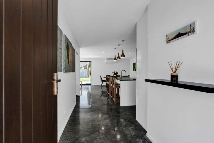 44 Aratapu Street Waitara_7