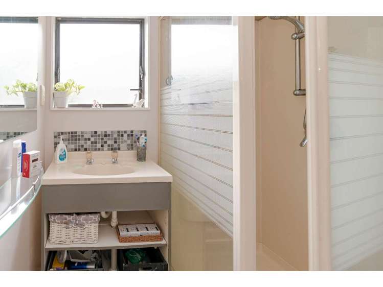 85a Rainbow Falls Road Kerikeri_11