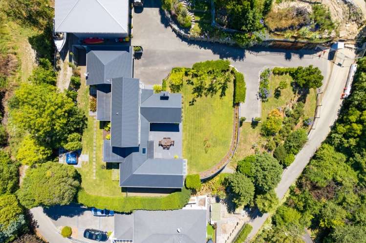 36 Rossmore Terrace Cashmere_24