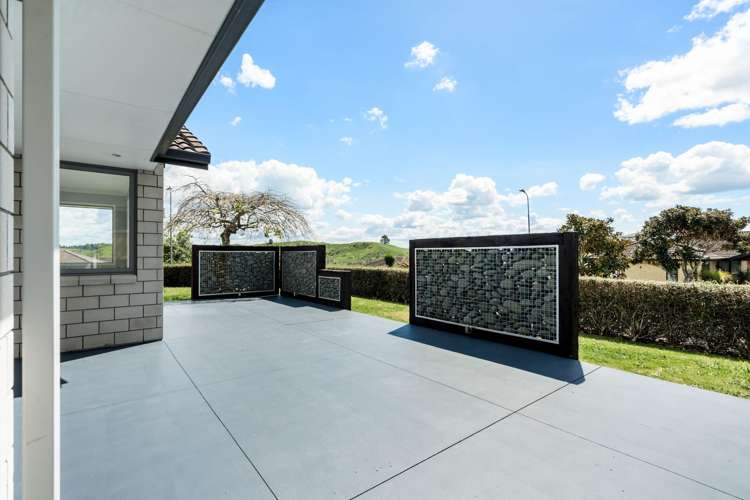 5 Ballintoy Park Drive Welcome Bay_19