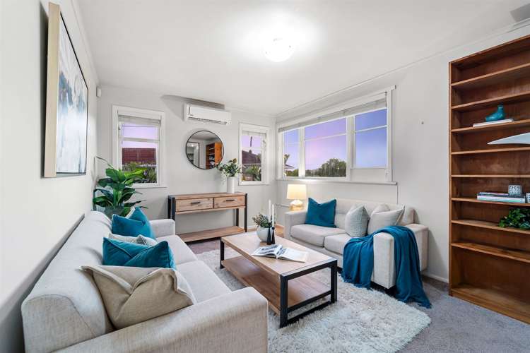 1/50 Sylvan Avenue Northcote_7