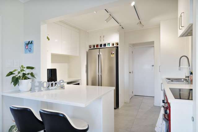 121 Tiverton Road New Windsor_3