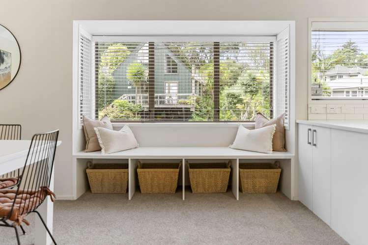 2/72 Lake Road Northcote_7