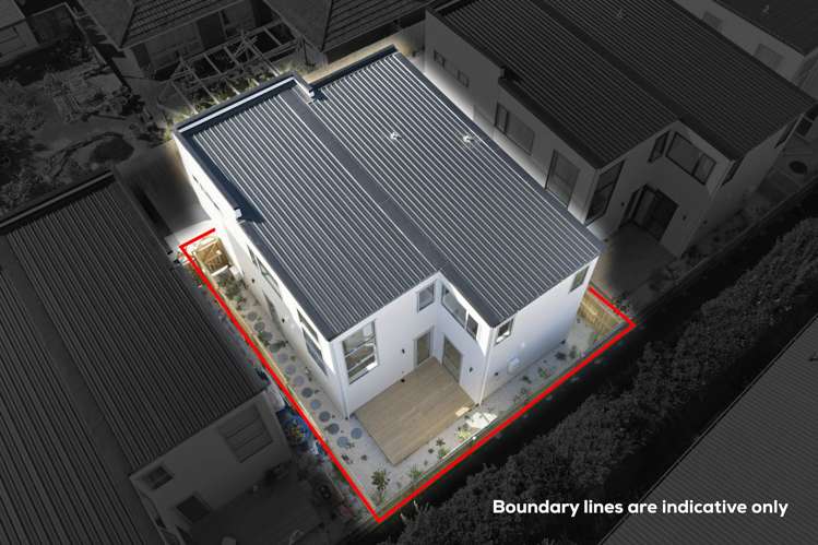 33B Sorrel Crescent Bucklands Beach_20