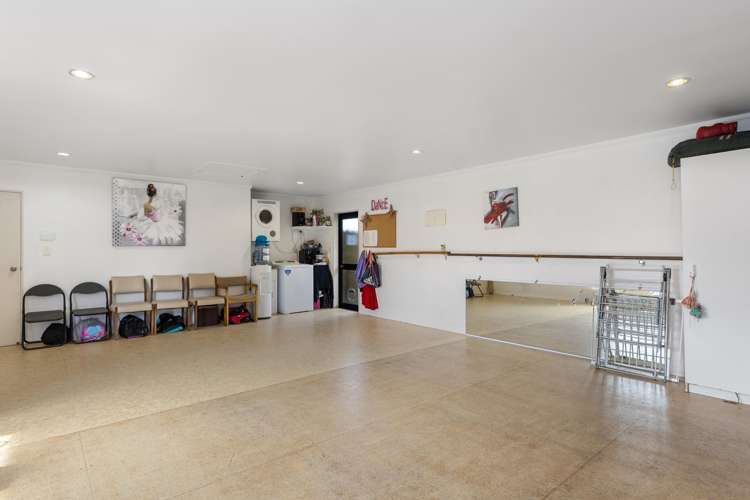 3 Norm Freeman Drive Te Puke_14