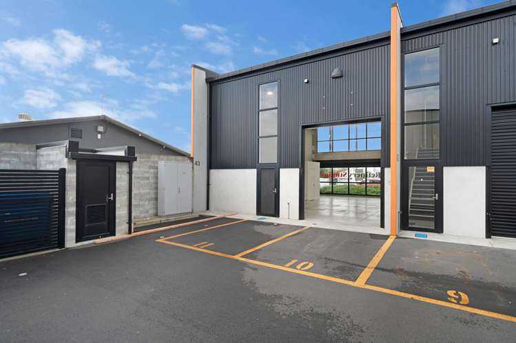 43/90A Hobsonville Road Hobsonville_10