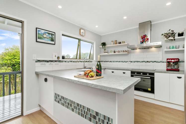 1/164b Titirangi Road New Lynn_7