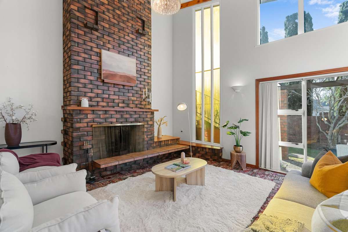 4 Miller Road_0