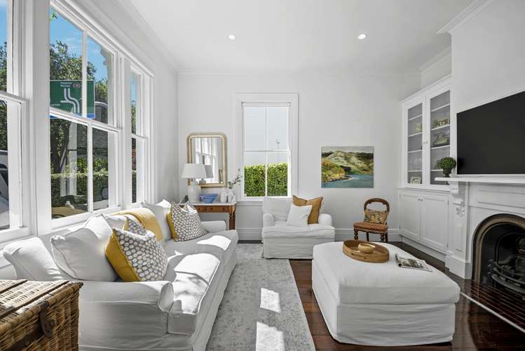 26 Cranmer Square Christchurch Central_11