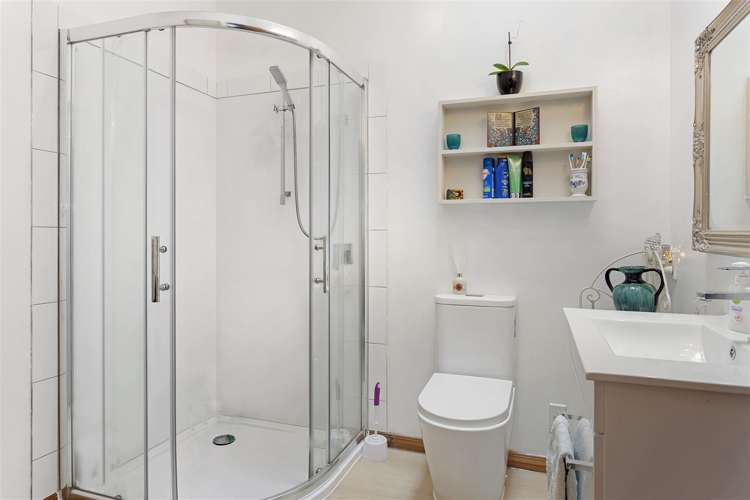 11 Hewitts Road Woodend_10