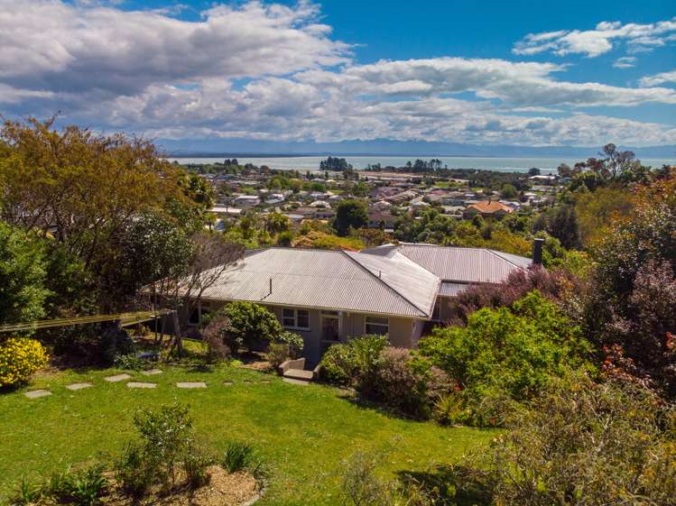17 Tamaki Street Tahunanui_13