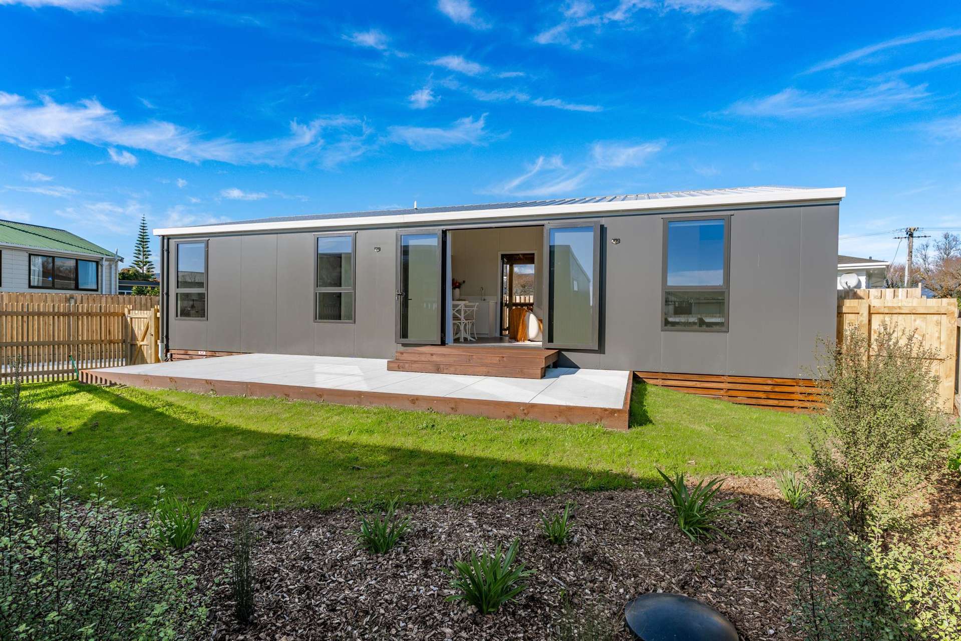 119a Main Highway Otaki_0