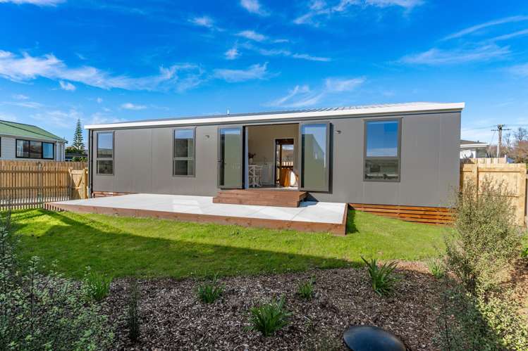 119a Main Highway Otaki_0