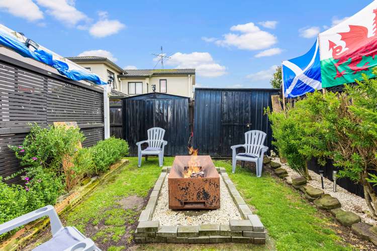 38 Morewa Place Takanini_22