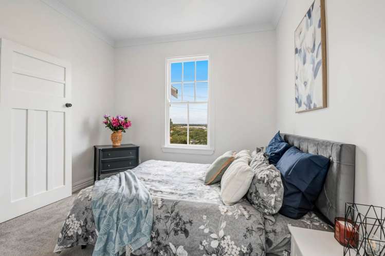 15 Nelson Street Helensville_9