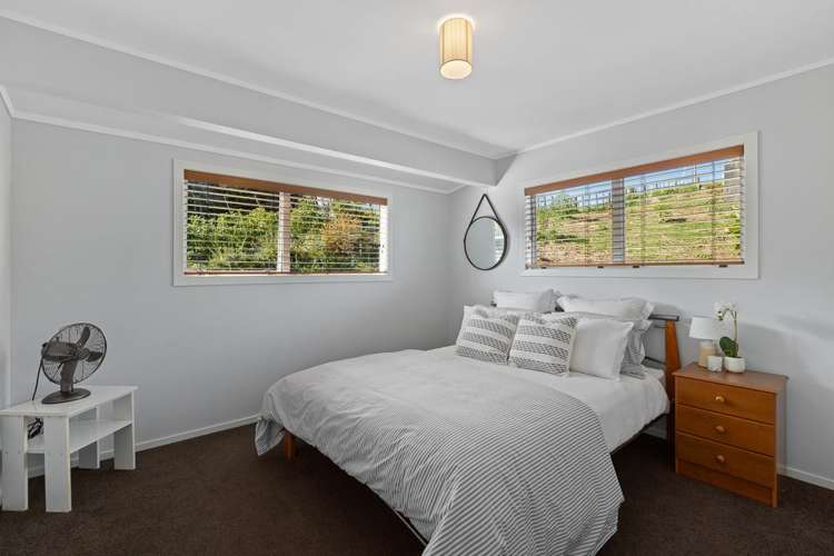 92 Dennis Road Kaipara Flats_14