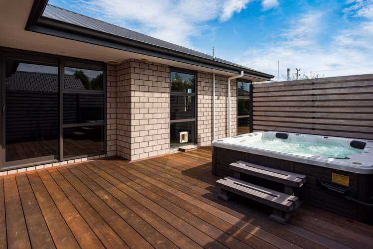 113a Old Renwick Road Springlands_4