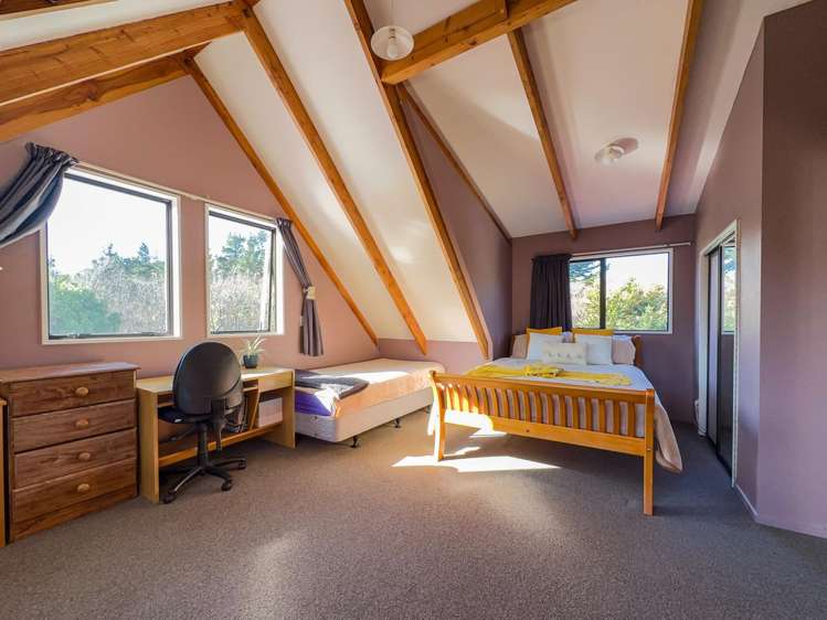 453 Tetley Brook Road, Seddon_17