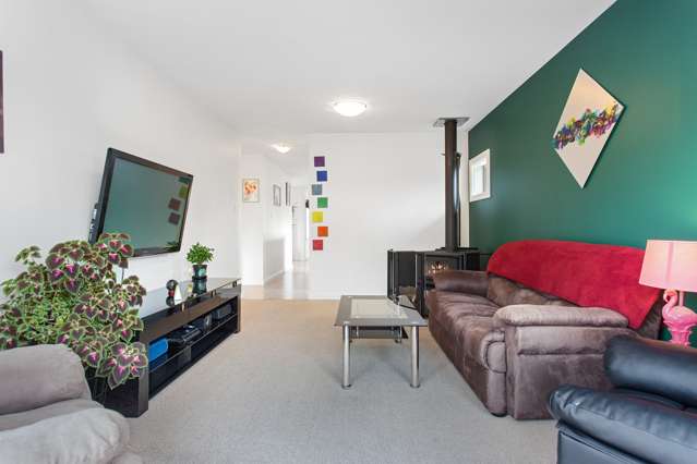 19 Riwai Street Templeton_2