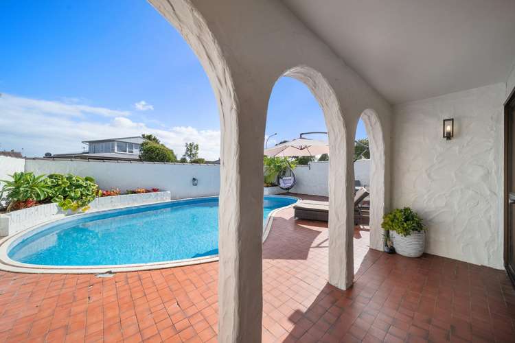 20A Taonui Street Rosehill_1