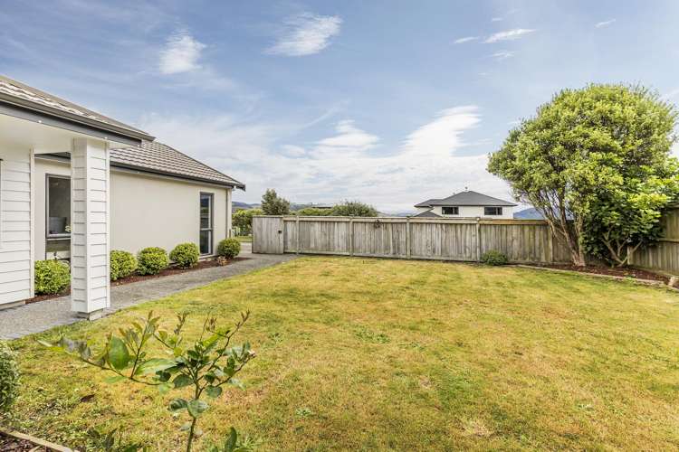 3 Nelson Avenue Aotea_24