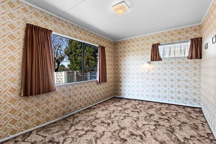 3/504 Lascelles Street St Leonards_11