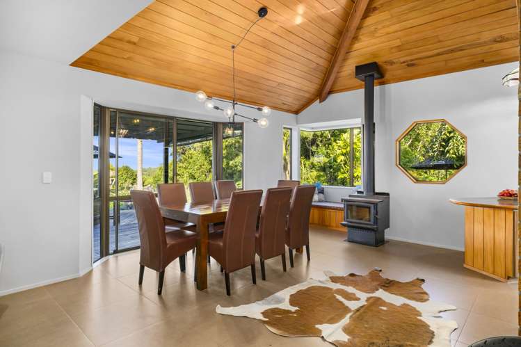 236a Tim Road Whakamarama_17