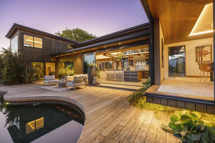 92 Myres Street Otumoetai_14