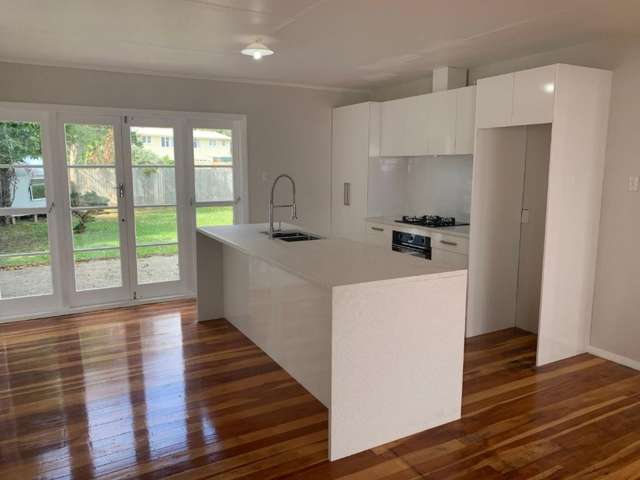 4 Jackson Avenue Highbury_3
