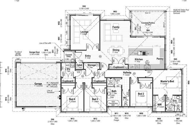 13 Taurangawaka Road One Tree Point_1