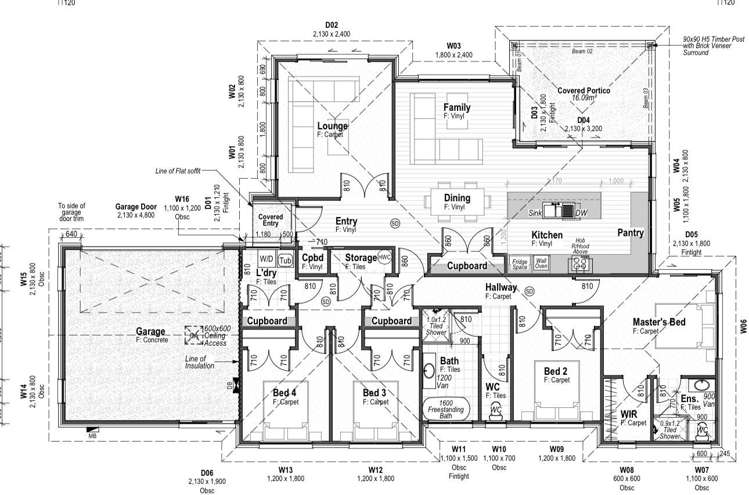 13 Taurangawaka Road One Tree Point_4
