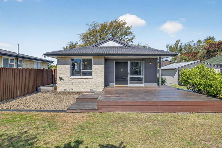 5 Fenmere Place Burwood_16