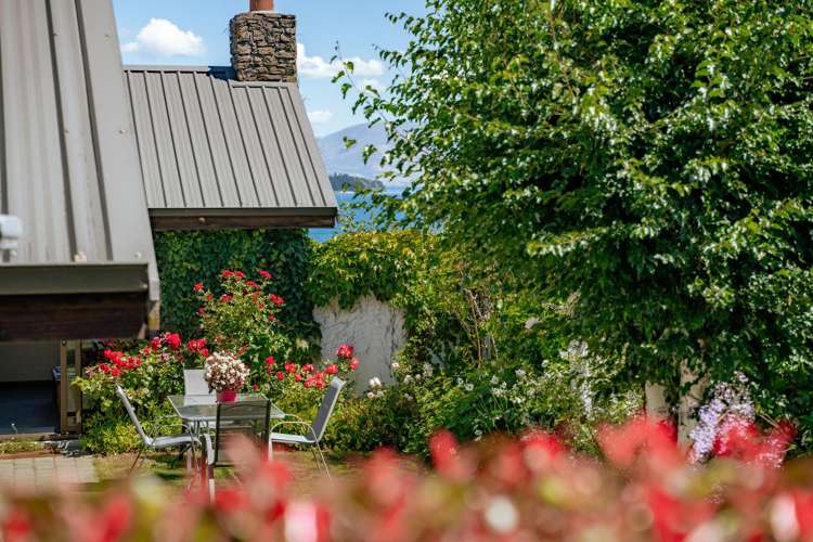 8 Lake Avenue Frankton_18