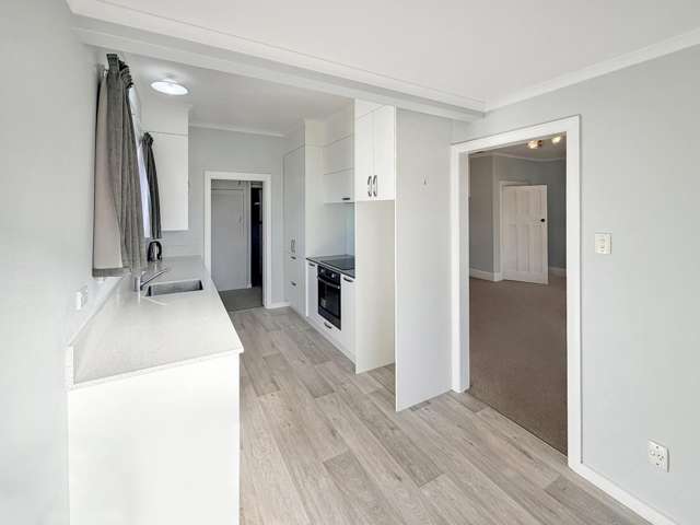 148 William Street 10001_2