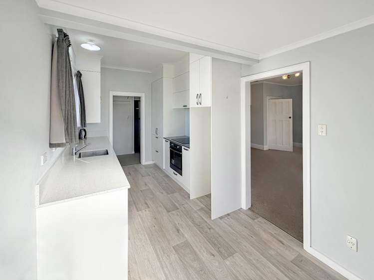 148 William Street 10001_2